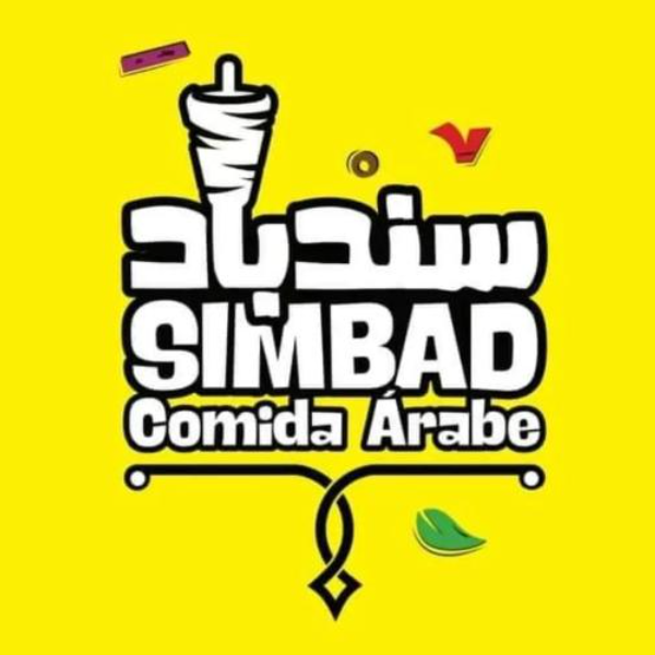 Simbad Comida Árabe | Www.simbad.cl